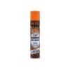 Kuru Şampuan   Collagen 200 ML - Rastalı Saçlar - mrfs