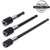 Modacar 6 10 15 cm 3 lü Bits Uzatma Adaptörü