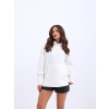7251 SWEAT-LAGOS