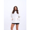7251 SWEAT-LAGOS