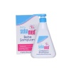    Bebek Şampuanı 500 ML