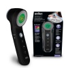   BNT400BWE Black Edition Ateş Ölçer
