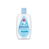 Johnsons   Bebe Kolonya 100ml Morning Dew