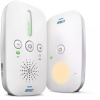     Dect Bebek Telsizi SCD502/00