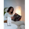     Dect Bebek Telsizi SCD502/00