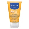   Very High Protection Güneş Losyonu 50 SPF 100ml