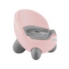  Jem TonTon Lazımlık 342 Pembe Gri