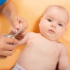  Jem Bebek Tırnak Makası 520 Gri