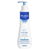   Hydra Body Bebek Vücut Losyonu 300ml