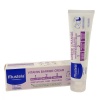     Vitamin Barrier 1.2.3.Cream Pişik Önleyici Krem 100ml