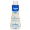   Gentle Normal Ciltler Bebek Şampuan 500ml