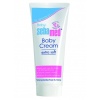     Bebek Kremi 200ml