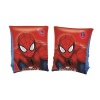   Spiderman Kolluk 23x15 Cm 98001