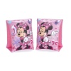  Minnie Kolluk 23x15 Cm 91038