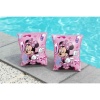   Minnie Kolluk 23x15 Cm 91038