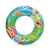   Desenli Simit 56 Cm 36013