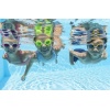   Swimmer Yüzücü Gözlüğü 21002