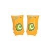   Swim Safe Step Kolluk 30x15 Cm 32110