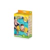   Swim Safe Step Kolluk 30x15 Cm 32110