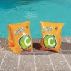   Swim Safe Step Kolluk 25x15 Cm 32033