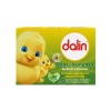 Dalin Bebek Sabunu   ve Koruma 100gr