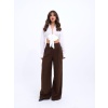6756 PANTOLON-NEW YORK