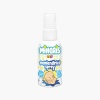      lendirici Sprey 100ml