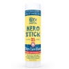  ton XL Hero Stick 15ml
