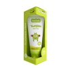  ton Organik Diş Macunu Natural 50gr
