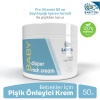 ton Diaper Rash Cream 50ml