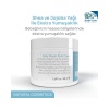 ton Diaper Rash Cream 50ml
