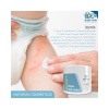  ton Diaper Rash Cream 50ml