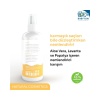  ton Bebek ve Çocuklar İçin Kolay Tarama Spreyi 200ml