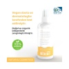  ton Bebek ve Çocuklar İçin Kolay Tarama Spreyi 200ml