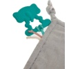  Jem Diş Kaşıyıcılı Uykucu Birdy 858 Kahve