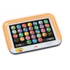  -  LnL Yaşa Göre Gelişim Eğitici Tablet HXB69