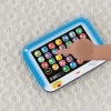  -  LnL Yaşa Göre Gelişim Eğitici Tablet HXB69