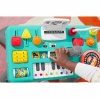     Eğlenceli DJ Aktivite Masası HRB61