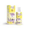   Mom Organik Hassas Ciltler İçin Güneş Kremi 50SPF 150ml