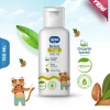 Wee   Bebek Yağı 150 ml