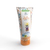  ton Bebek ve Çocuklar İçin Günlük Güneş Koruyucu Krem 100 ml