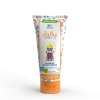  ton Bebek ve Çocuklar İçin Günlük Güneş Koruyucu Krem 50 ml