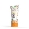  ton Bebek ve Çocuklar İçin Günlük Güneş Koruyucu Krem 50 ml