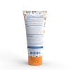  ton Bebek ve Çocuklar İçin Günlük Güneş Koruyucu Krem 50 ml