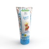  ton Bebek ve Çocuklar İçin Suya Dayanıklı Güneş Koruyucu Krem 100 ml