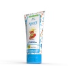  ton Bebek ve Çocuklar İçin Suya Dayanıklı Güneş Koruyucu Krem 100 ml