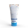  ton Bebek ve Çocuklar İçin Suya Dayanıklı Güneş Koruyucu Krem 100 ml