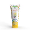  ton Atopik Ciltler İçin Güneş Koruyucu Krem 100 ml