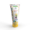  ton Atopik Ciltler İçin Güneş Koruyucu Krem 100 ml