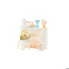 Bay Dreamy Mini Tavşan Okul Seti